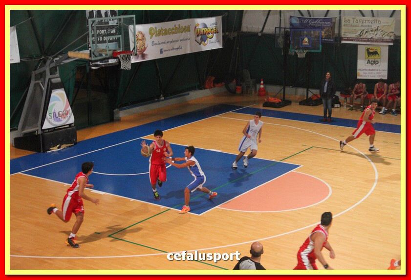 141103 U19Cus 201_tn.jpg
